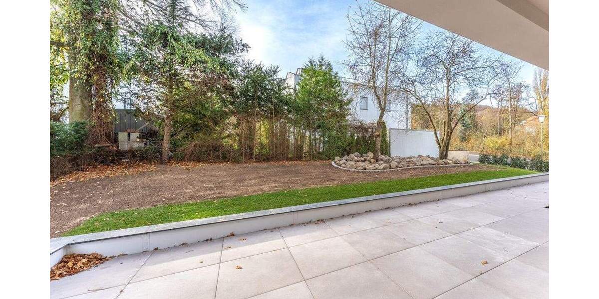 Etagenwohnung Kassel / Wilhelmshöhe Bad Wilhelmshöhe - 3 Zimmer, 92 m&sup2;, 575.000&euro; | Angebot:25566606