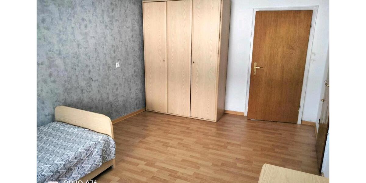 Etagenwohnung Vallendar - 3 Zimmer, 70 m&sup2;, 800&euro; | Angebot:26694526