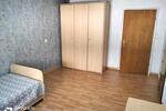 Etagenwohnung Vallendar - 3 Zimmer, 70 m&sup2;, 800&euro; | Angebot:26694526