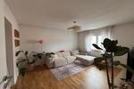 Erdgeschoßwohnung Haßloch - 2 Zimmer, 55 m&sup2;, 630&euro; | Angebot:26492649