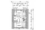Einfamilienhaus Binz - 3 Zimmer, 120 m&sup2;, 665.000&euro; | Angebot:26065156