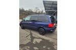 VW Sharan 127.000 km 1.650 &euro; Neuenburg am Rhein 79395