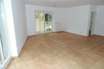 Erdgeschoßwohnung Hamburg Altona - 3 Zimmer, 121 m&sup2;, 2.925&euro; | Angebot:26397027