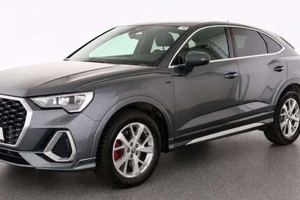 Audi Q3 99.896 km 26.880 &euro; Schönefeld 12529