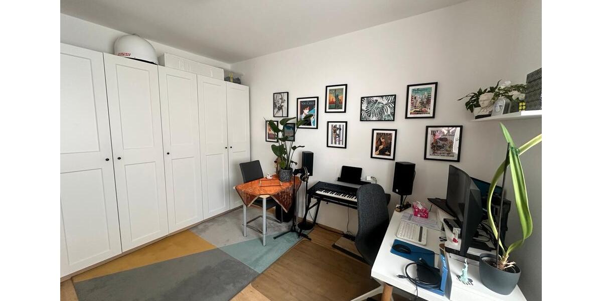 Mehrfamilienhaus, Wohnhaus Ingolstadt - 4 Zimmer, 120 m&sup2;, 499.000&euro; | Angebot:27132019