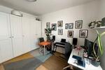 Mehrfamilienhaus, Wohnhaus Ingolstadt - 4 Zimmer, 120 m&sup2;, 499.000&euro; | Angebot:27132019