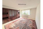 Etagenwohnung Kiel Friedrichsort - 3 Zimmer, 72 m&sup2;, 215.000&euro; | Angebot:27283758