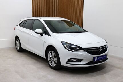 Opel Astra 127.230 km 8.090 &euro; Krumbach (Schwaben) 86381