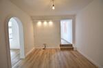 Etagenwohnung Duisburg Beeck - 5 Zimmer, 120 m&sup2;, 995&euro; | Angebot:24689415