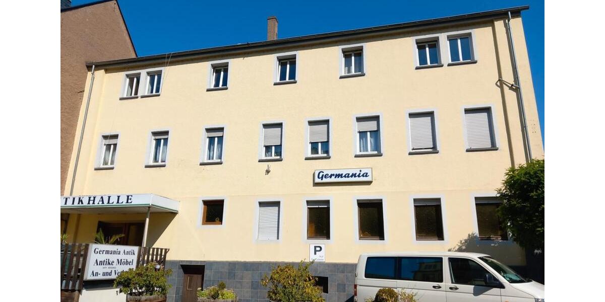 Einfamilienhaus Traben-Trarbach Trarbach - 349.000&euro; | Angebot:27054190