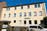 Einfamilienhaus Traben-Trarbach Trarbach - 349.000&euro; | Angebot:27054190