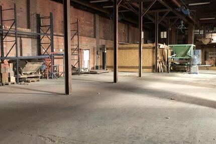 Gewerbeobjekt Reinheim - 1.800&euro; | Angebot:26134888