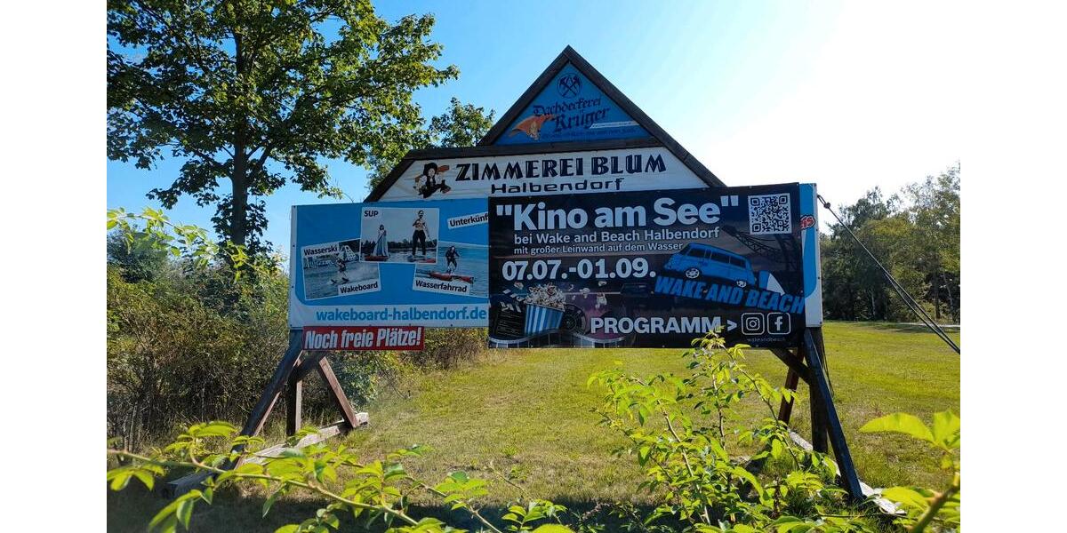 Mehrfamilienhaus, Wohnhaus Bad Muskau - 22 Zimmer, 850 m&sup2;, 599.999&euro; | Angebot:17026372