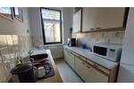 Gewerbeobjekt Plauen Jößnitz - 9 Zimmer, 220.000&euro; | Angebot:26345617