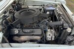 Polara 500 V8