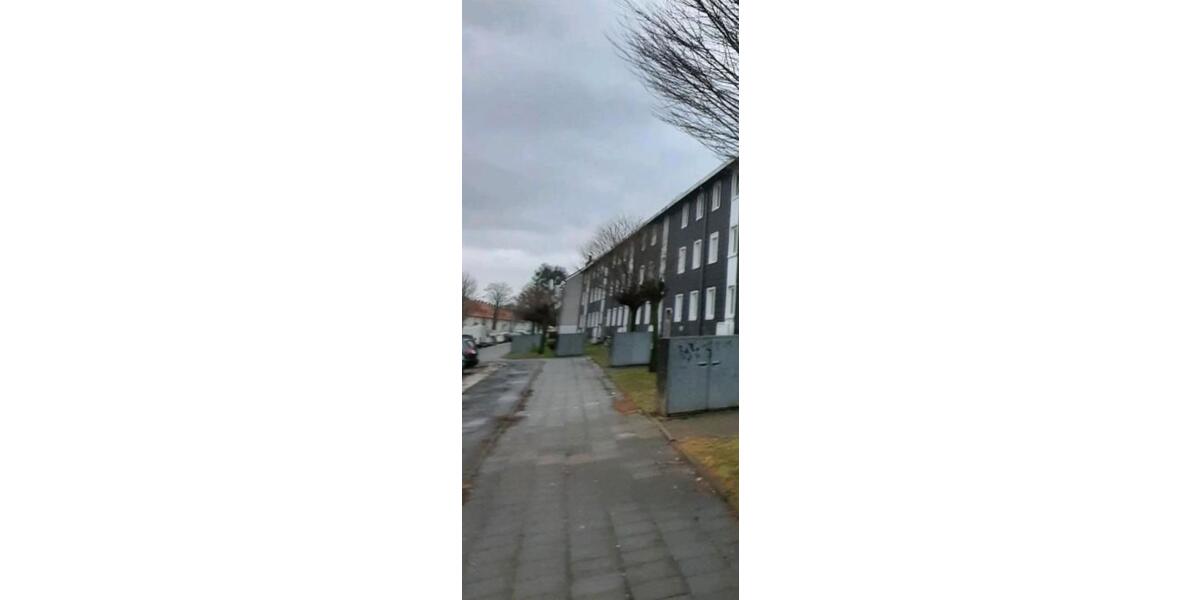 Etagenwohnung Salzgitter - 4 Zimmer, 55 m&sup2;, 55.000&euro; | Angebot:26844299