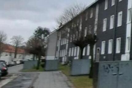 Wohnung Salzgitter - 4 Zimmer, 55 m&sup2;, 55.000&euro; | Angebot:26844299