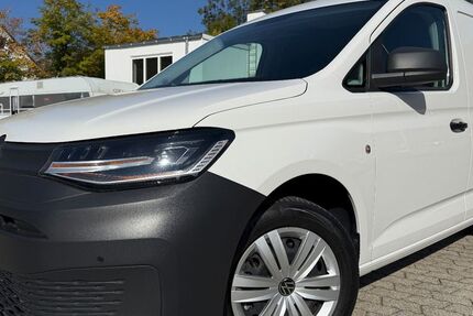 VW Caddy 118.917 km 19.950 &euro; München 80995