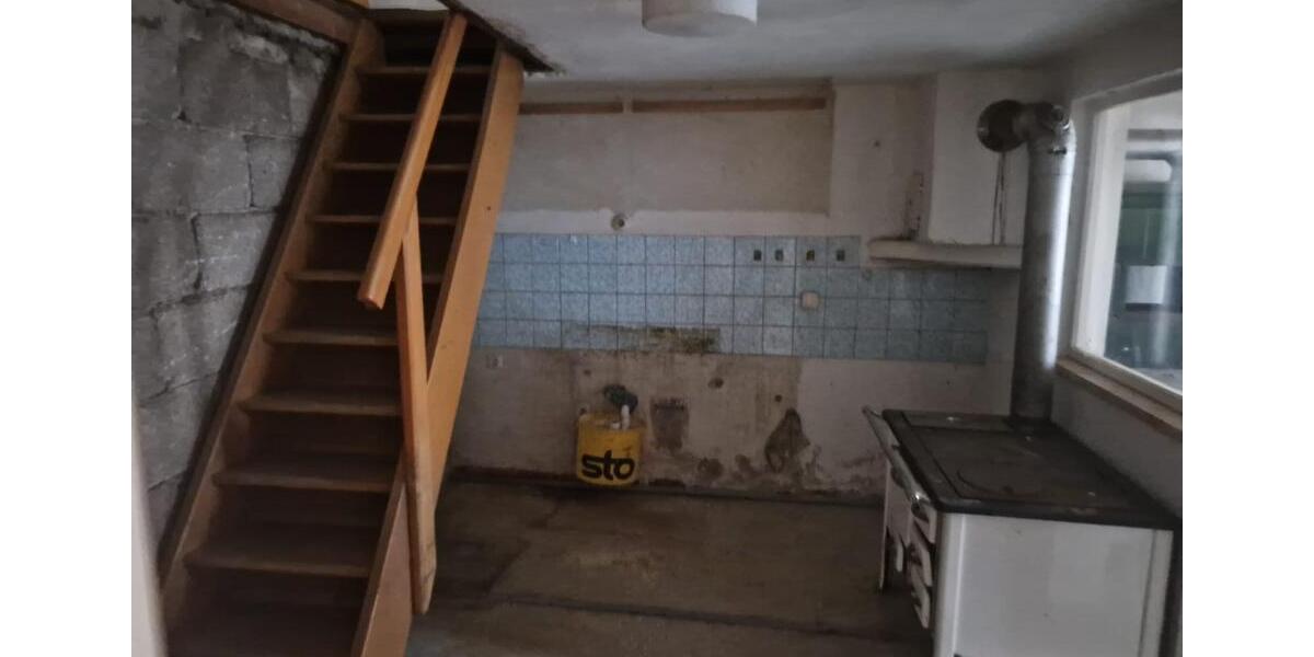 Einfamilienhaus Weilheim in Oberbayern - 430.000&euro; | Angebot:26961287