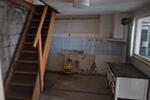 Einfamilienhaus Weilheim in Oberbayern - 430.000&euro; | Angebot:26961287