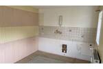 Einfamilienhaus Waltersdorf Waltersdorf - 5 Zimmer, 132 m&sup2;, 139.000&euro; | Angebot:26916779