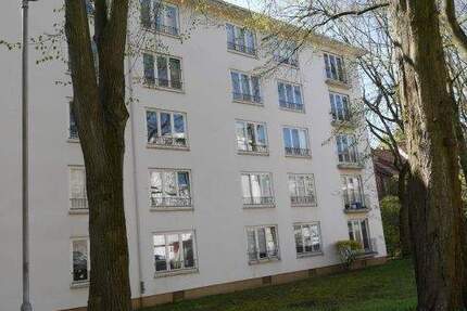 STADT-APARTMENT IN WINTERHUDE IN TOP LAGE ! MÖBLIERT ! 1 zimmer