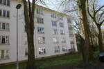 STADT-APARTMENT IN WINTERHUDE IN TOP LAGE ! MÖBLIERT ! 1 zimmer