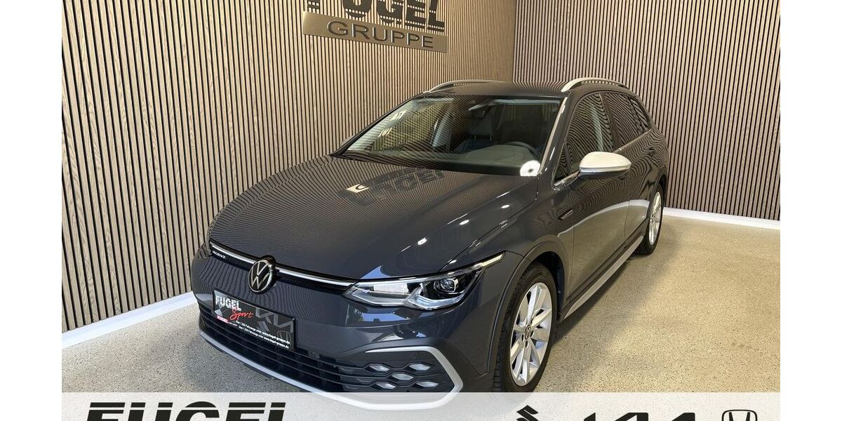 VW Golf 52.200 km 24.949 &euro; Chemnitz 09125
