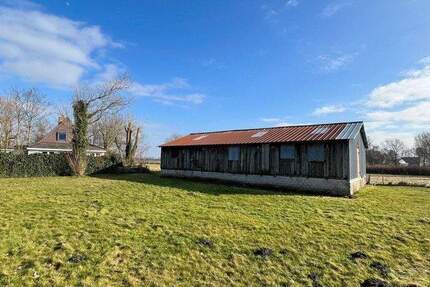 Grundstück Tating - 229.000&euro; | Angebot:25314079