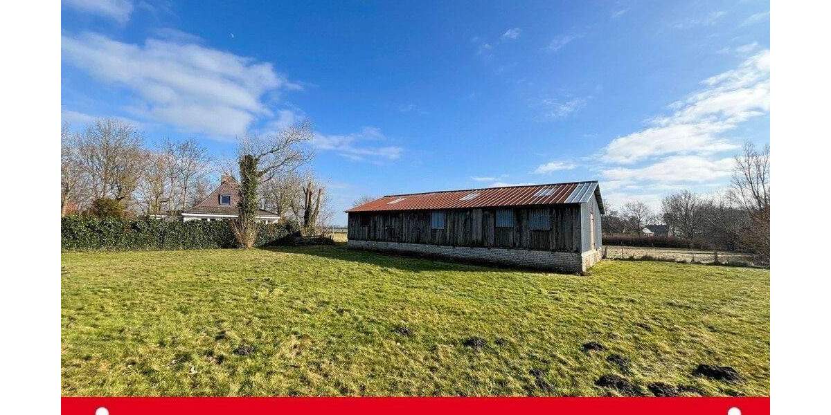 Grundstück Tating - 229.000&euro; | Angebot:25314079