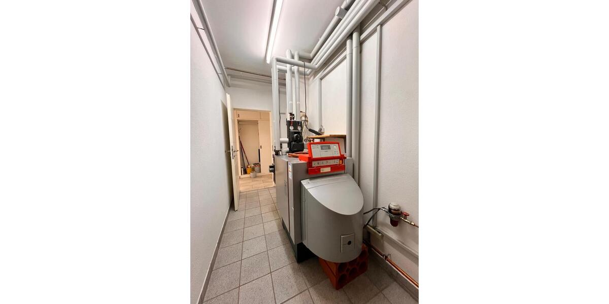 Einfamilienhaus Neuhaus an der Pegnitz - 7 Zimmer, 251 m&sup2;, 799.000&euro; | Angebot:26177929