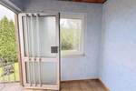 Einfamilienhaus Kirchhain / Kleinseelheim Kleinseelheim - 6 Zimmer, 152 m&sup2;, 229.900&euro; | Angebot:25689268