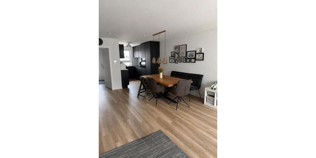 Reihenhaus Kenzingen - 4 Zimmer, 120 m&sup2;, 623.000&euro; | Angebot:27093961