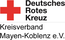 Stellvertretender Ausbildungsbeauftragter (m/w/d)