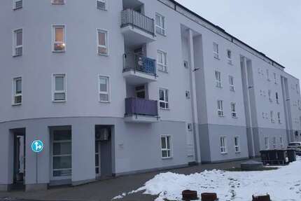 Wohnung Crimmitschau - 1 Zimmer, 47 m&sup2;, 29.000&euro; | Angebot:25274169