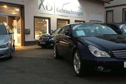 Audi A6 171.600 km 16.990 &euro; Burgdorf 31303