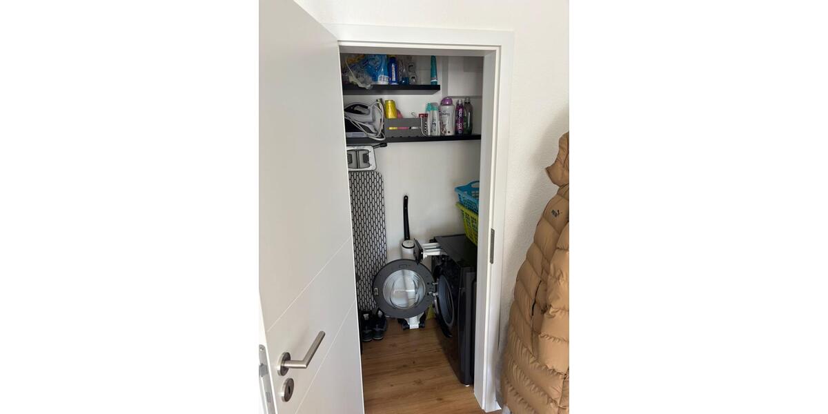 Einfamilienhaus Kehl - 2.5 Zimmer, 71 m&sup2;, 1.150&euro; | Angebot:26434510