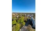 Etagenwohnung Norderstedt Garstedt - 2 Zimmer, 58 m&sup2;, 1.041&euro; | Angebot:26413023