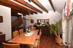 Einfamilienhaus Königslutter am Elm - 4.5 Zimmer, 155 m&sup2;, 395.000&euro; | Angebot:26802732