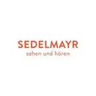 Augenoptiker (m/w/d)