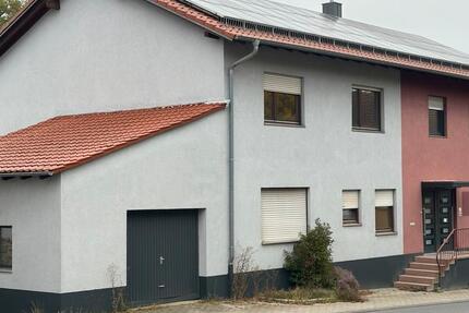 Verkaufe Anlage Objekt in Billigheim Mosbach 12 zimmer