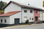 Verkaufe Anlage Objekt in Billigheim Mosbach 12 zimmer