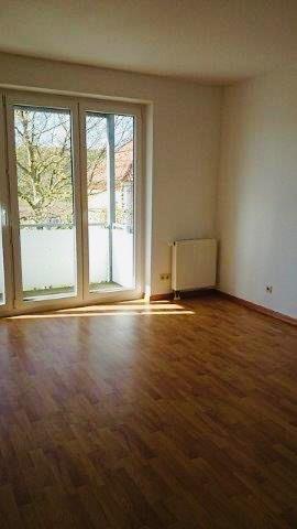 Etagenwohnung Potsdam Berliner Vorstadt - 2 Zimmer, 59 m&sup2;, 255.000&euro; | Angebot:26413312