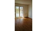 Etagenwohnung Potsdam Berliner Vorstadt - 2 Zimmer, 59 m&sup2;, 255.000&euro; | Angebot:26413312