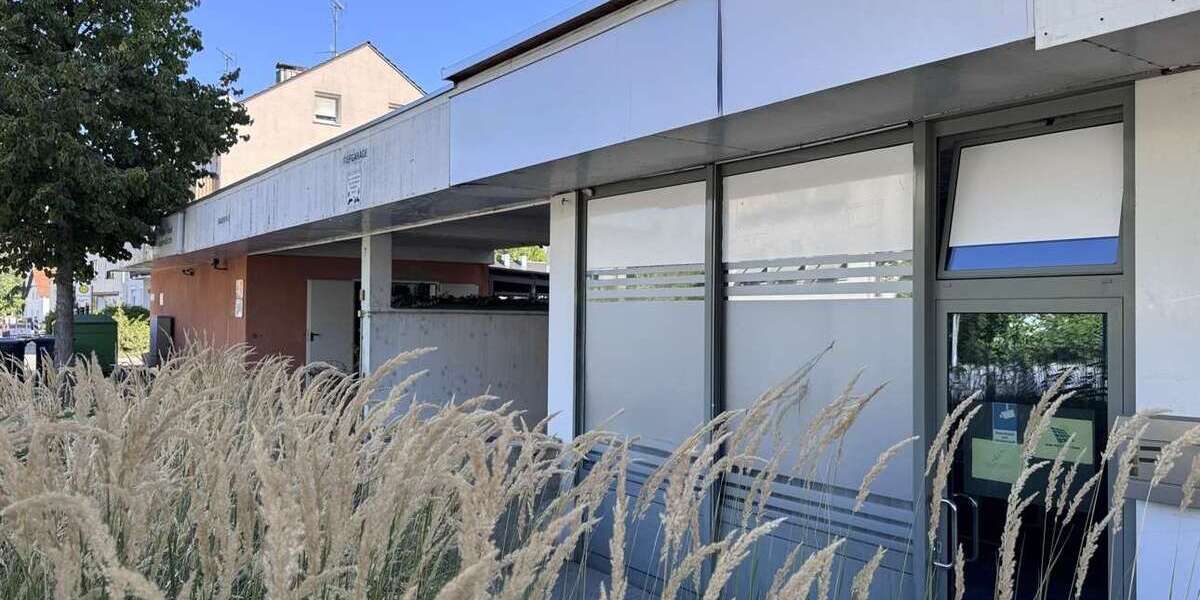 Gewerbeobjekt Deggendorf - 129.000&euro; | Angebot:27308111
