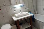 Etagenwohnung Westendorf - 1.5 Zimmer, 29 m&sup2;, 28&euro; | Angebot:25842060