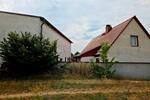 Einfamilienhaus Beilrode - 6 Zimmer, 100 m&sup2;, 63.999&euro; | Angebot:27141312