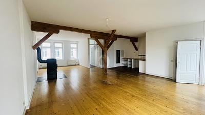 KREATIVLOFT IM KAROVIERTEL