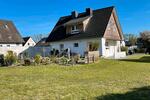 Einfamilienhaus Lachendorf - 3 Zimmer, 100 m&sup2;, 1.150&euro; | Angebot:26358997