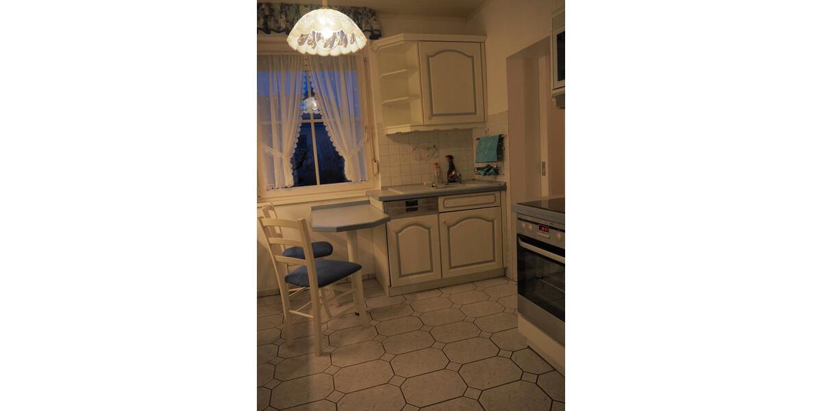 Reihenhaus Sonneberg - 4.5 Zimmer, 85 m&sup2;, 148.500&euro; | Angebot:26325693